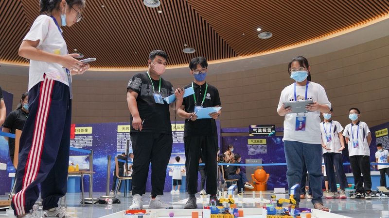 API网关安全策略部署：关键步骤与注意事项