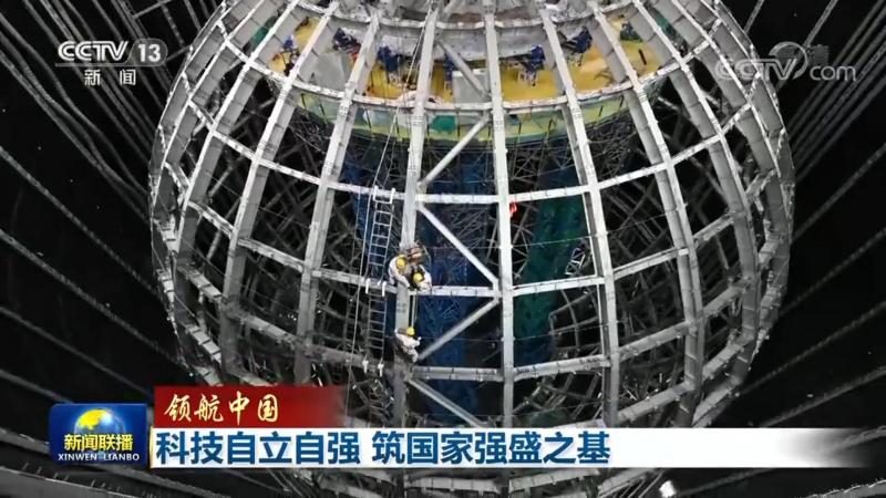 工业大数据分析系统：揭秘其核心价值与应用场景**