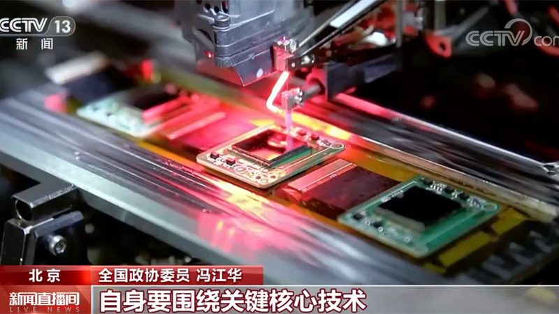 容器编排监控工具：企业IT运维的得力助手