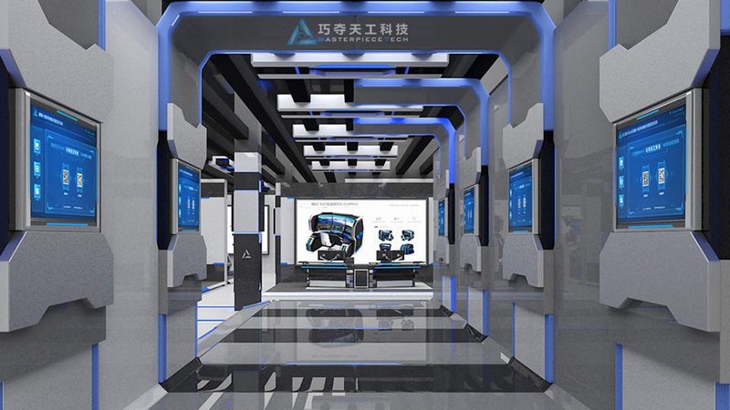 隐私计算同态加密：守护数据安全的新利器