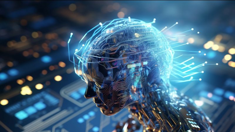 BIM与数字孪生：技术解析与应用比较
