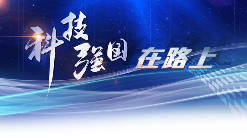 云原生时代，如何高效排查故障？代理公司选哪家？**