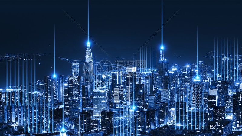 高新技术企业研发费用比例要求解析**