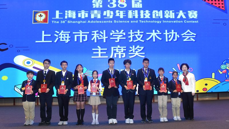 小程序外包报价：如何判断是否合理**