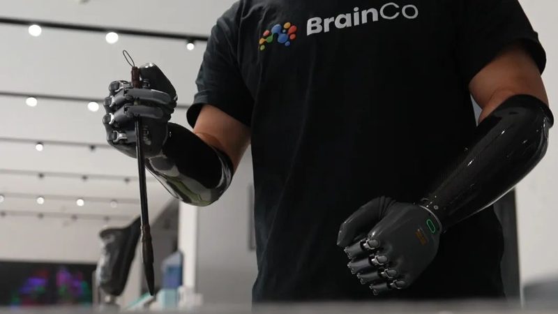 企业BI系统选型：揭秘厂家批发背后的关键要素