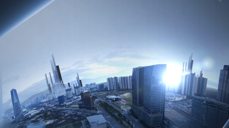 高新技术企业认定：哪些企业类型通过率高？**