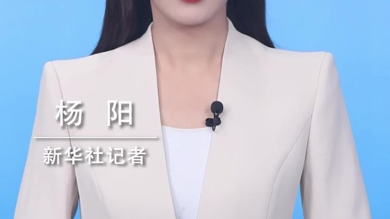高新技术企业大专学历人员比例规定：不是卡人，是卡方向