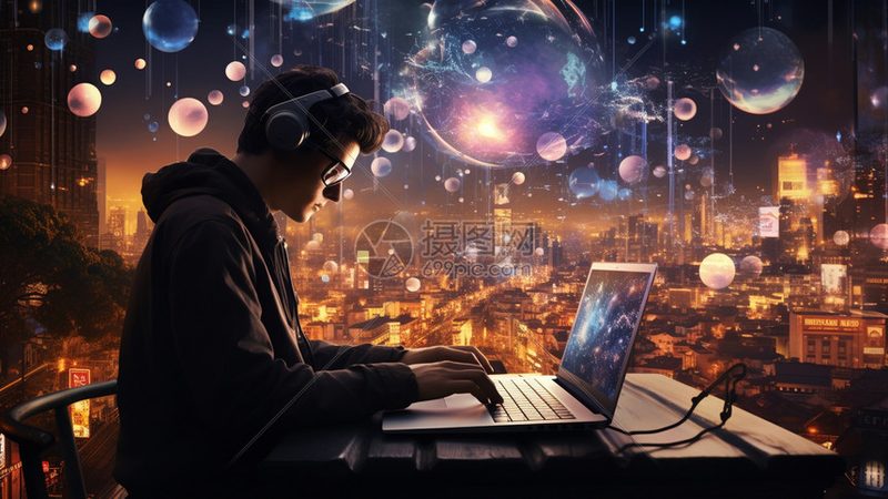 DevOps工具国产化替代：趋势与挑战并存