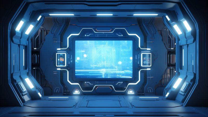 Kubernetes容器编排：常见问题解析与应对策略
