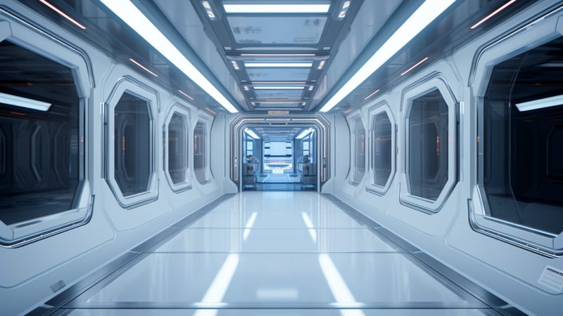中小企业工业互联网落地：从一条产线的改造说起