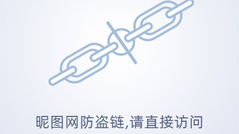 AI应用场景：解锁未来智能化的无限可能